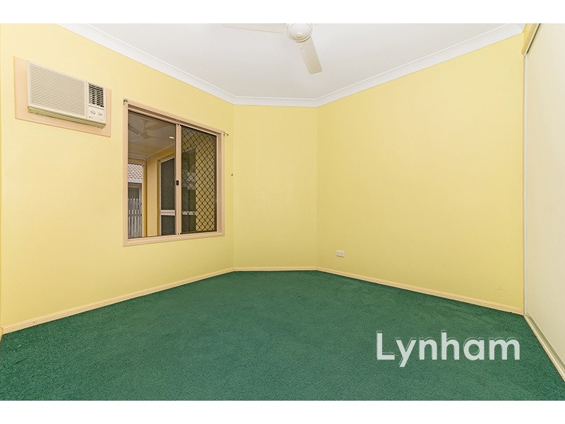 22 Burbank Way, Kirwan QLD 4817