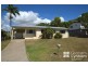 3 Lewin Court, Mount Louisa QLD 4814