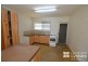 3 Lewin Court, Mount Louisa QLD 4814