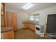3 Lewin Court, Mount Louisa QLD 4814