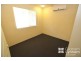 3 Lewin Court, Mount Louisa QLD 4814