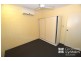 3 Lewin Court, Mount Louisa QLD 4814