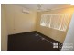 3 Lewin Court, Mount Louisa QLD 4814