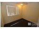 3 Lewin Court, Mount Louisa QLD 4814