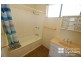 3 Lewin Court, Mount Louisa QLD 4814