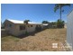 3 Lewin Court, Mount Louisa QLD 4814