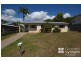 3 Lewin Court, Mount Louisa QLD 4814