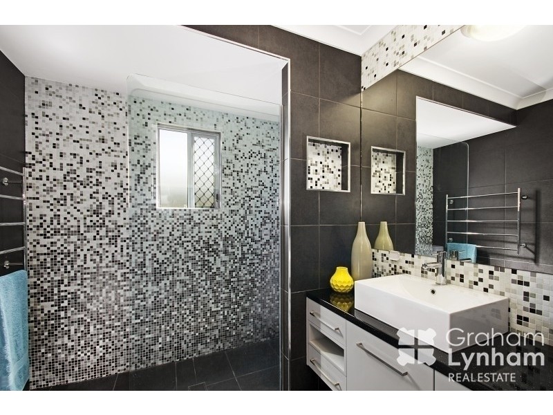 6 Euston Court, Burdell QLD 4818