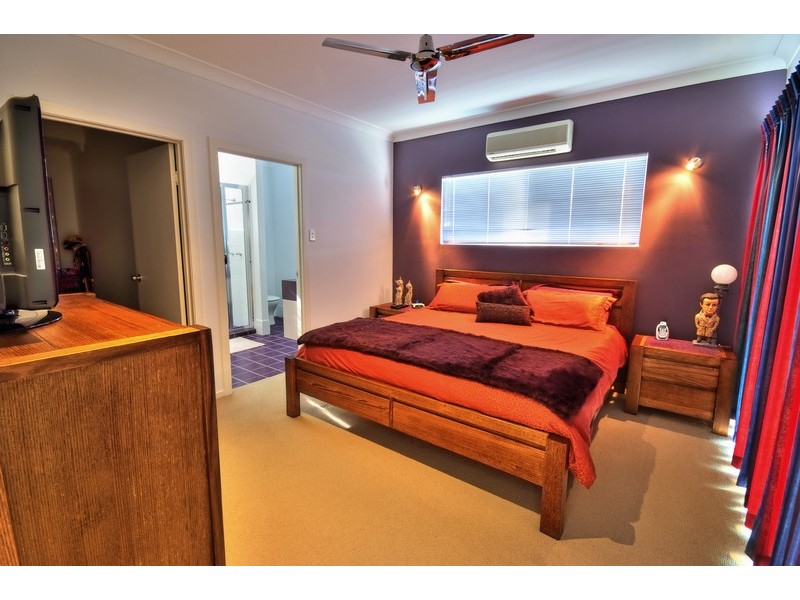 46 Lakeshore Circuit, Idalia QLD 4811