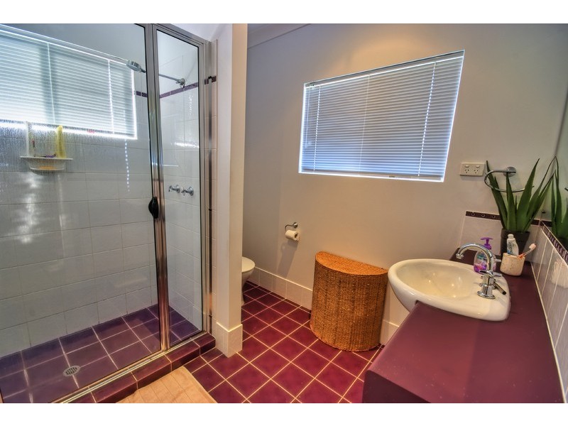 46 Lakeshore Circuit, Idalia QLD 4811