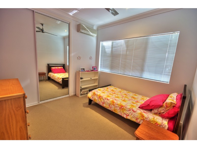 46 Lakeshore Circuit, Idalia QLD 4811