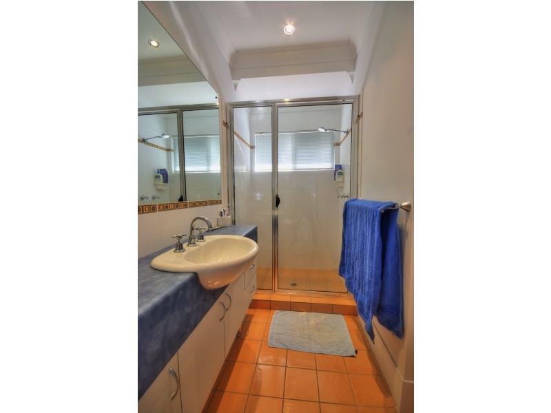 46 Lakeshore Circuit, Idalia QLD 4811