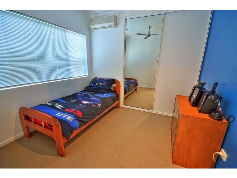 46 Lakeshore Circuit, Idalia QLD 4811