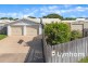 30 Gibbard Street, Condon QLD 4815
