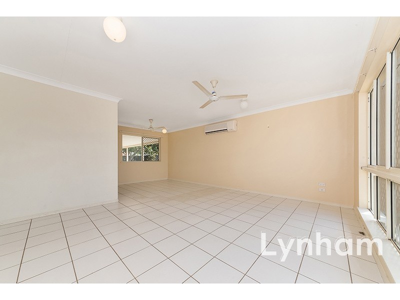 30 Gibbard Street, Condon QLD 4815