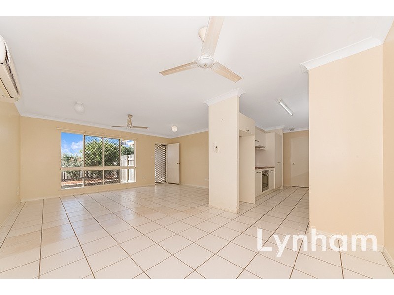 30 Gibbard Street, Condon QLD 4815