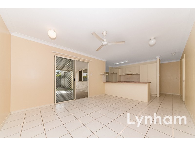 30 Gibbard Street, Condon QLD 4815