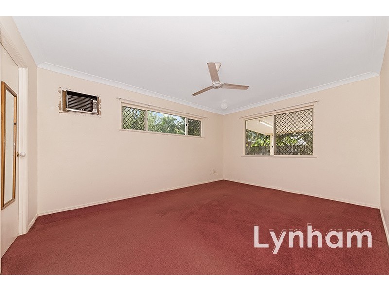 30 Gibbard Street, Condon QLD 4815