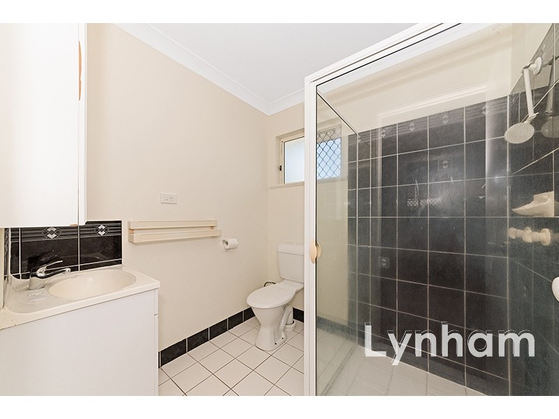 30 Gibbard Street, Condon QLD 4815