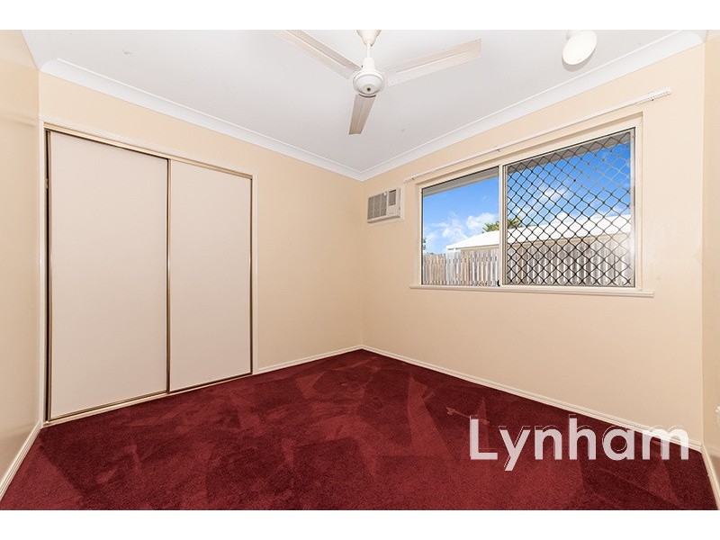 30 Gibbard Street, Condon QLD 4815