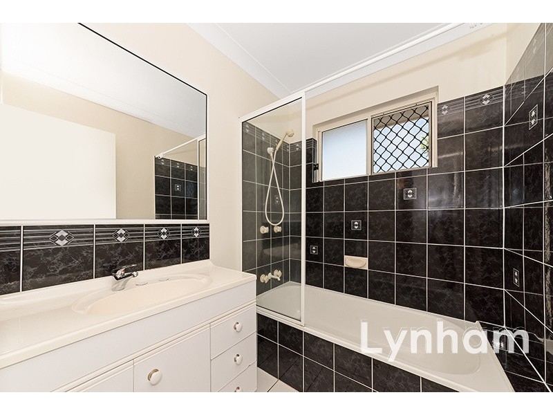 30 Gibbard Street, Condon QLD 4815