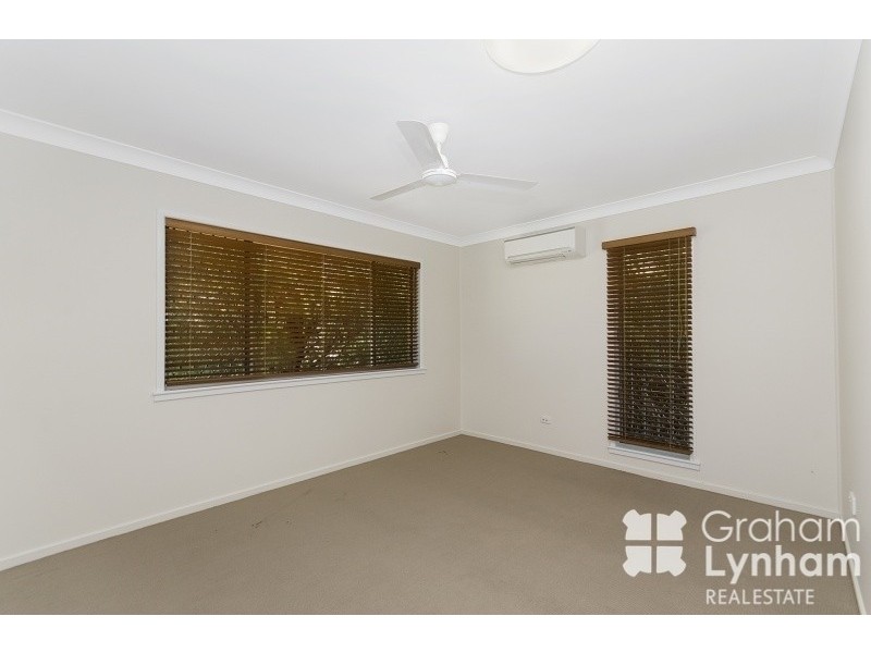 18 Finnerty Street, Heatley QLD 4814