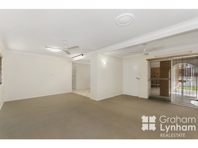 18 Finnerty Street, Heatley QLD 4814