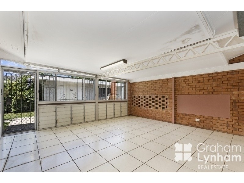 18 Finnerty Street, Heatley QLD 4814