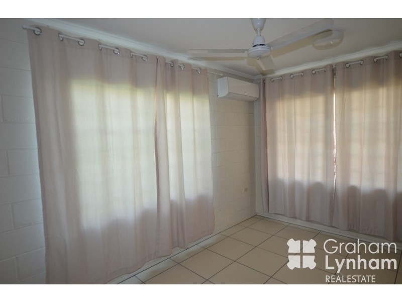 4 Wotton Street, Aitkenvale QLD 4814