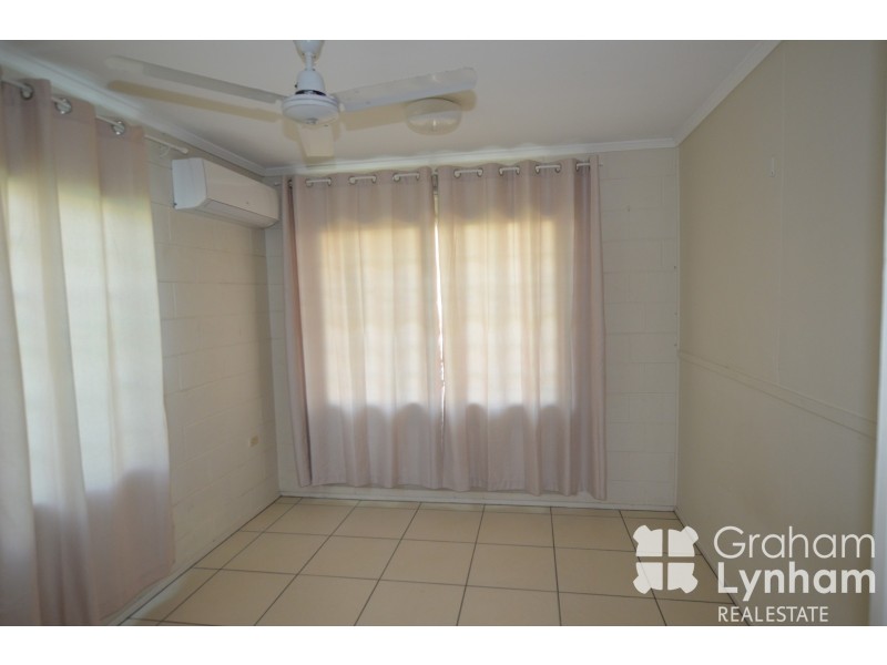 4 Wotton Street, Aitkenvale QLD 4814