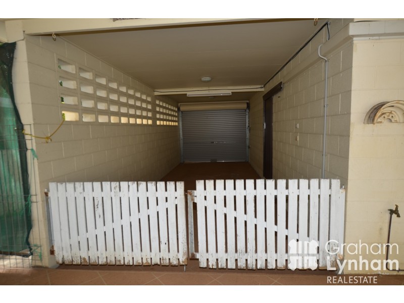 4 Wotton Street, Aitkenvale QLD 4814