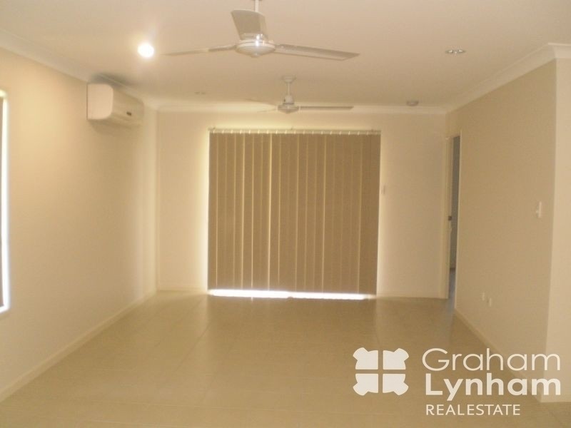 48 Ellsworth Drive, Mount Louisa QLD 4814