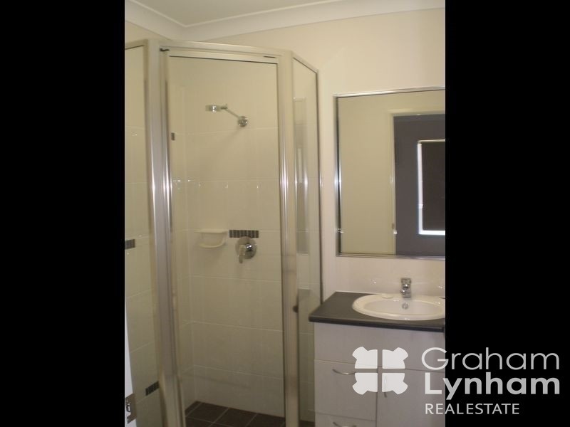 48 Ellsworth Drive, Mount Louisa QLD 4814