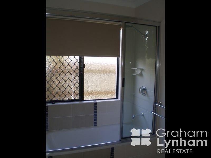 48 Ellsworth Drive, Mount Louisa QLD 4814