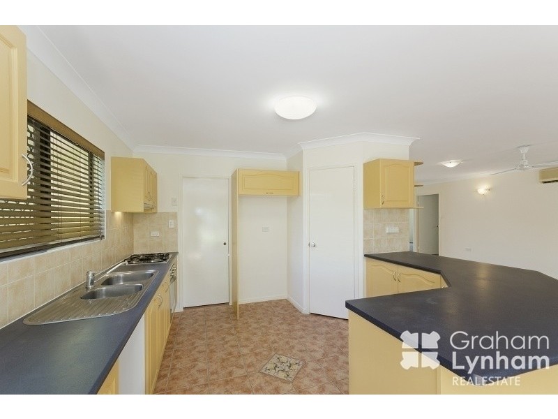 9 Rowers Lane, Douglas QLD 4814