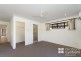 9 Rowers Lane, Douglas QLD 4814