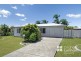 48 Colchester Crescent, Kirwan QLD 4817