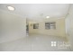 48 Colchester Crescent, Kirwan QLD 4817