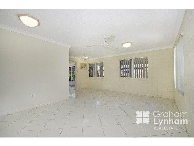 48 Colchester Crescent, Kirwan QLD 4817