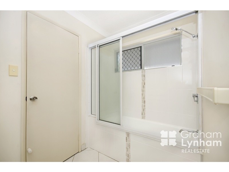 48 Colchester Crescent, Kirwan QLD 4817