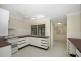 48 Colchester Crescent, Kirwan QLD 4817