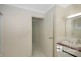 48 Colchester Crescent, Kirwan QLD 4817