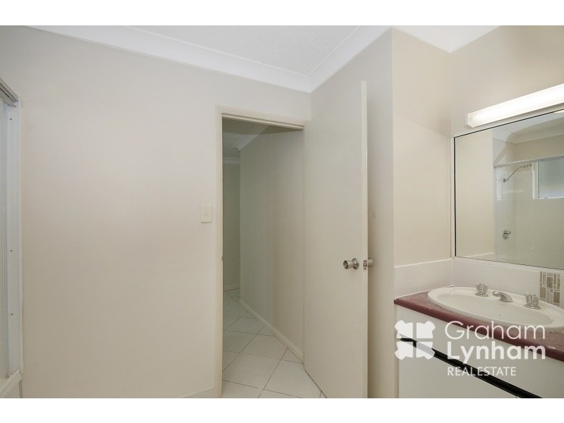 48 Colchester Crescent, Kirwan QLD 4817