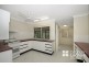 48 Colchester Crescent, Kirwan QLD 4817