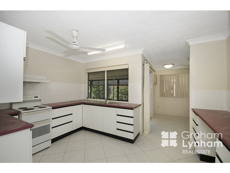 48 Colchester Crescent, Kirwan QLD 4817
