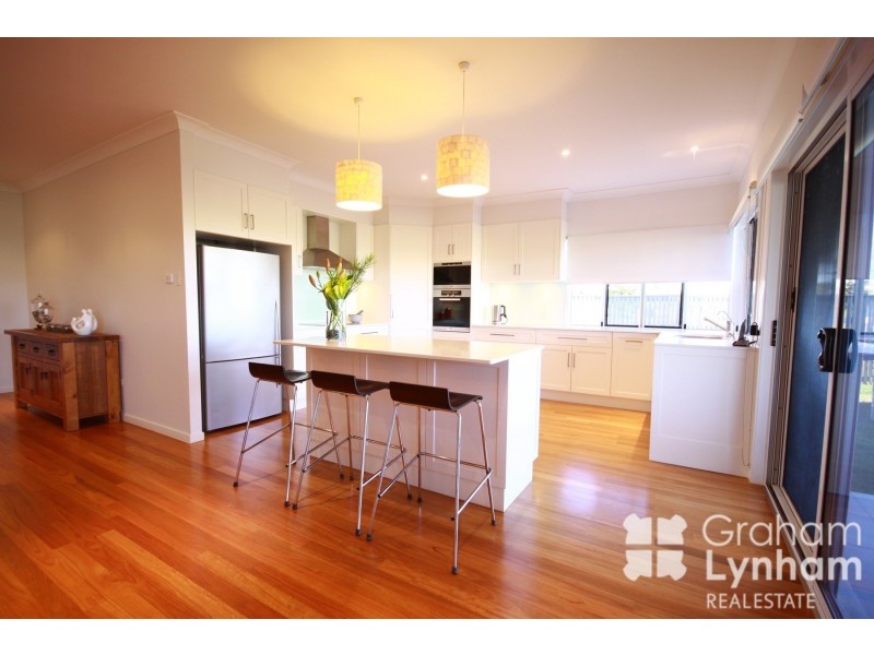 51 Aspley Drive, Kirwan QLD 4817