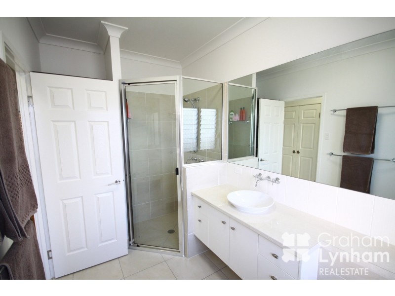 51 Aspley Drive, Kirwan QLD 4817