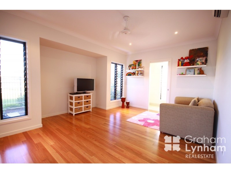 51 Aspley Drive, Kirwan QLD 4817