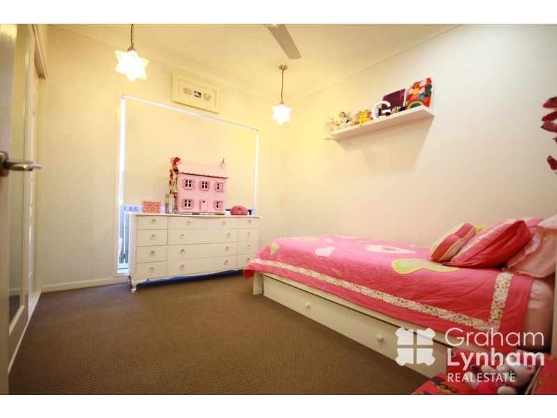 51 Aspley Drive, Kirwan QLD 4817