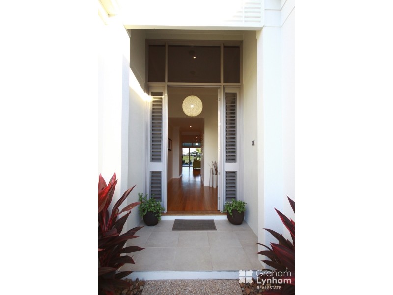 51 Aspley Drive, Kirwan QLD 4817